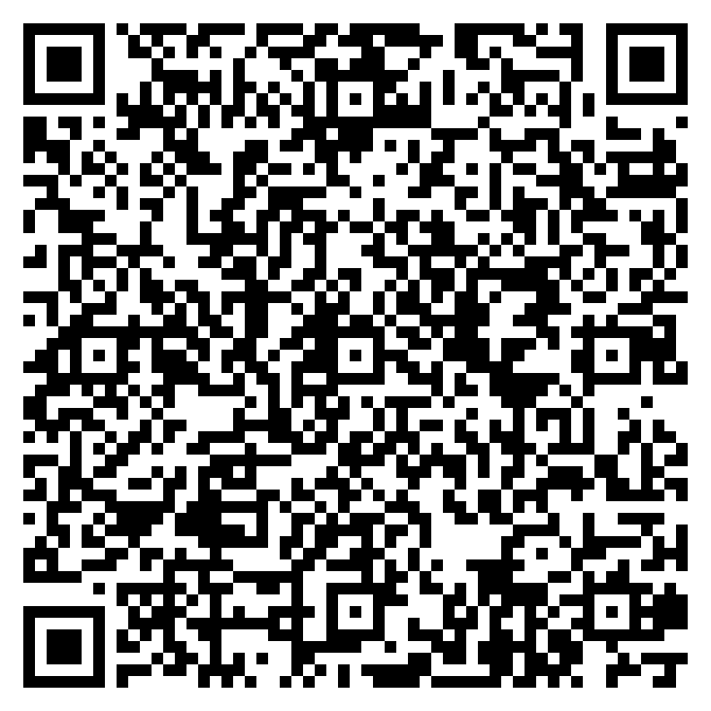 QR code 54289292900000