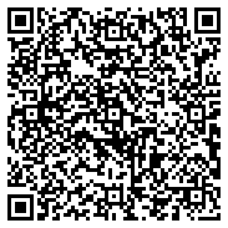 QR code 34161422900000