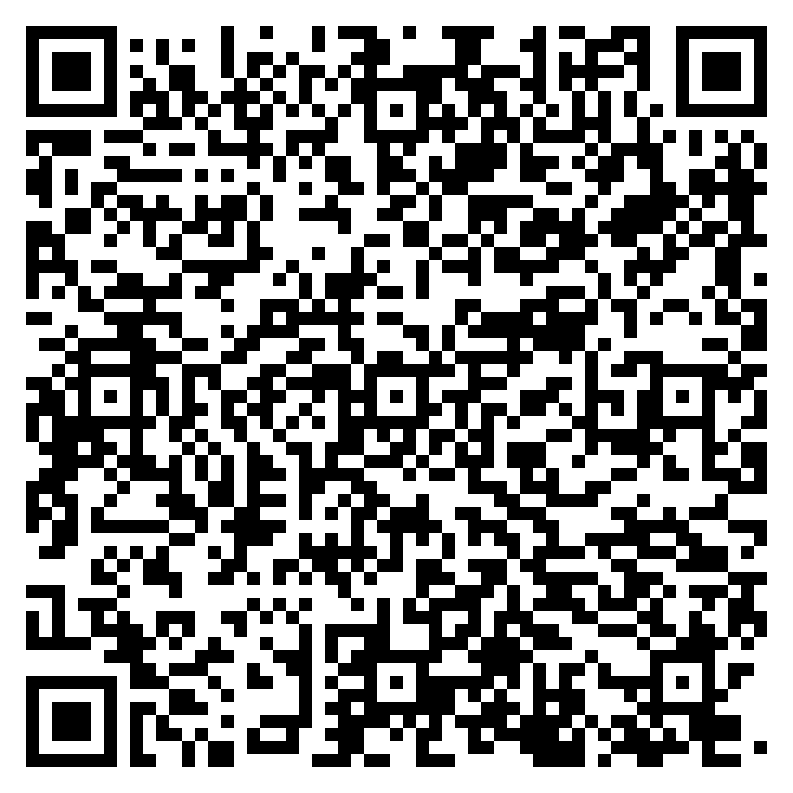 QR code 14690037700000