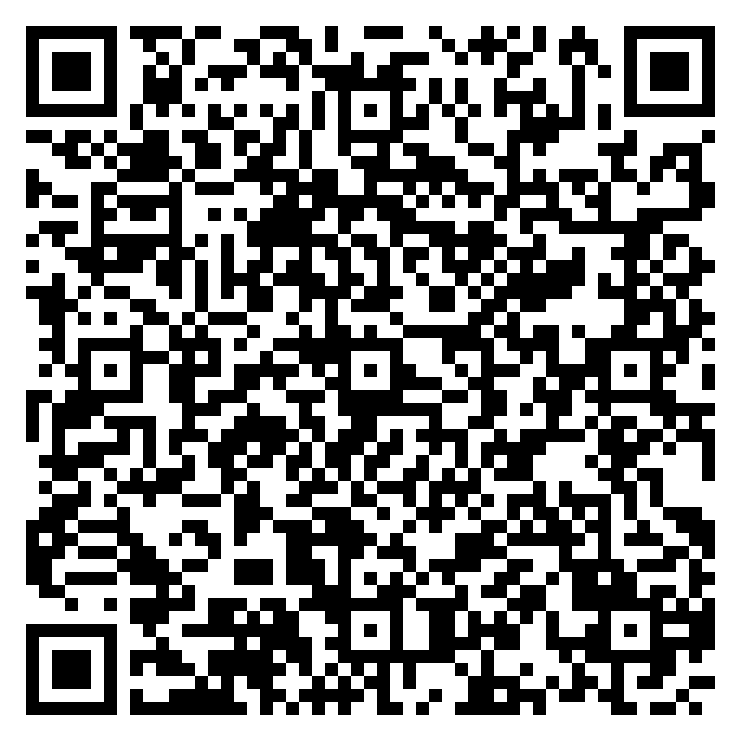 QR code 52728438600000
