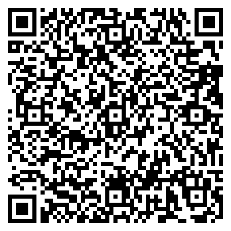 QR code 36877116900000
