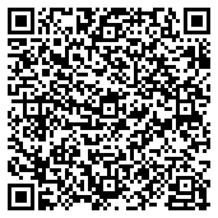 Indywidualna Praktyka Lekarsko-Dentystyczna Dagmara Aleksandrowicz QR code QR code 34035742800000