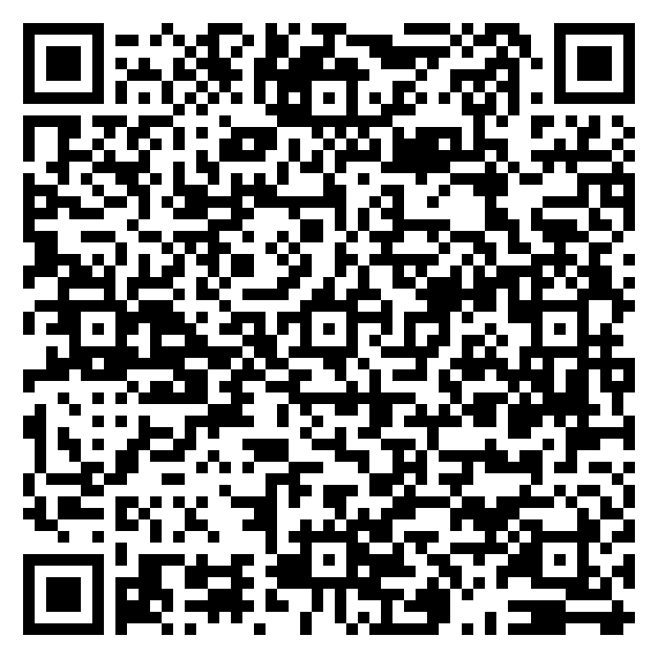 QR code 52059488200000
