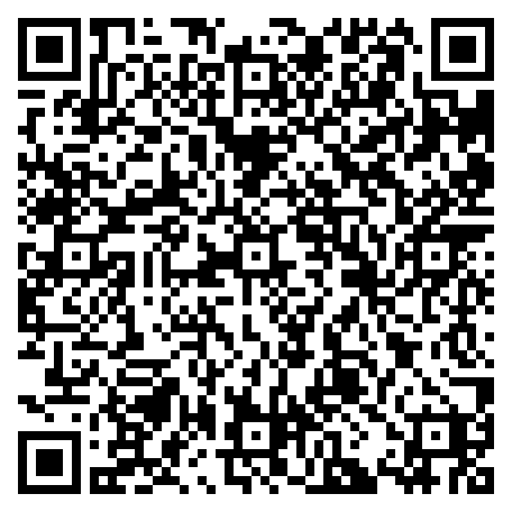 QR code 54308056000000