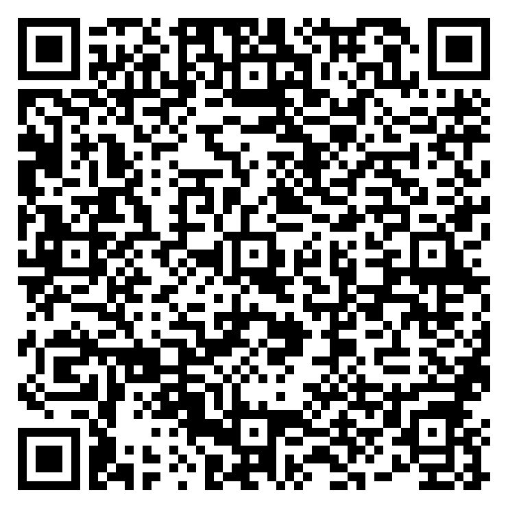 Indywidualna Praktyka Lekarsko-Dentystyczna Daria Jankowska QR code QR code 54301976600000