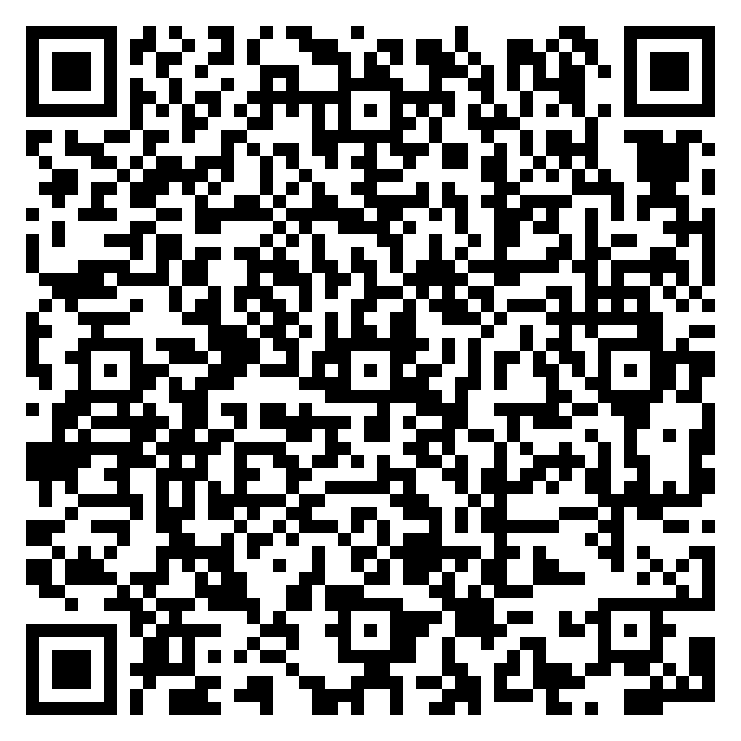 QR code 38285350200000