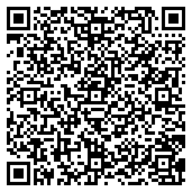 QR code 14748959900000