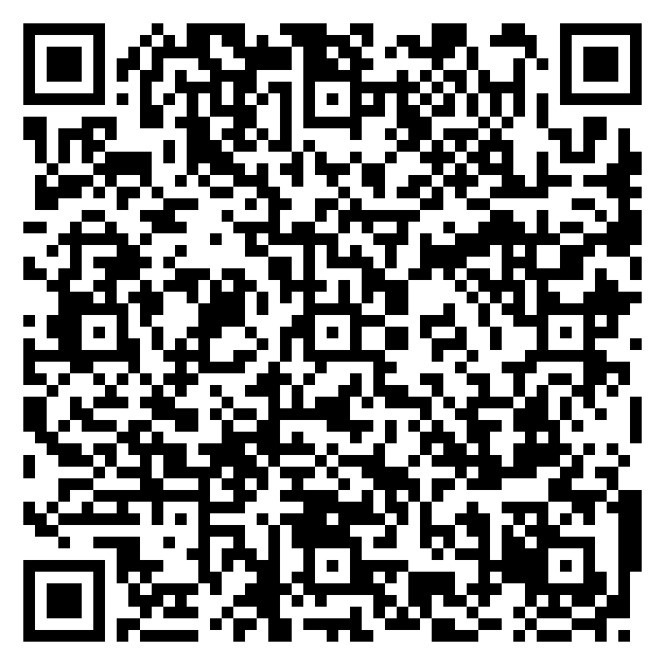 QR code 38173317300000