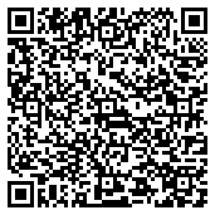 QR code 38998992000000