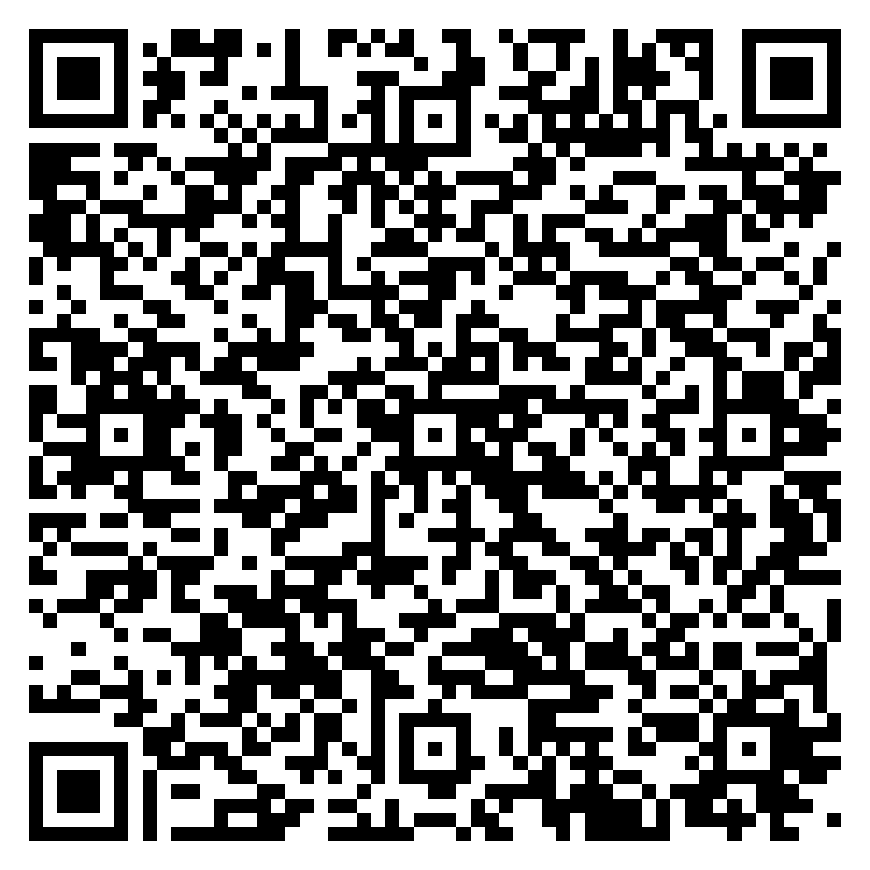 QR code 38722003200000