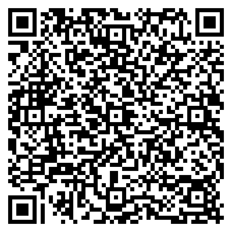 QR code 52011445100000