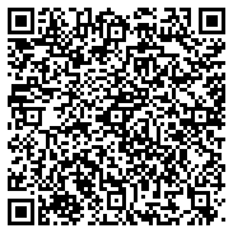 QR code 06167500600000