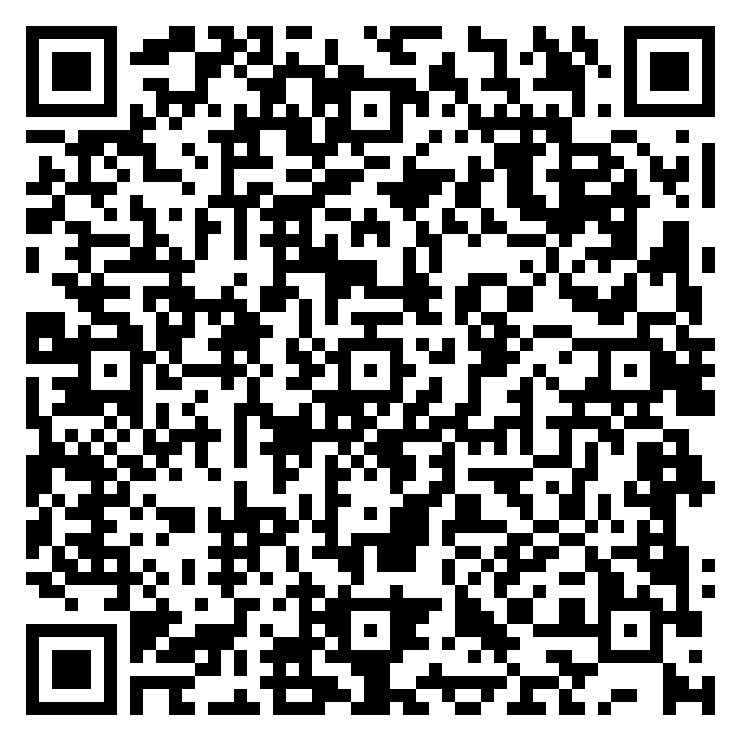 QR code 36760364200000