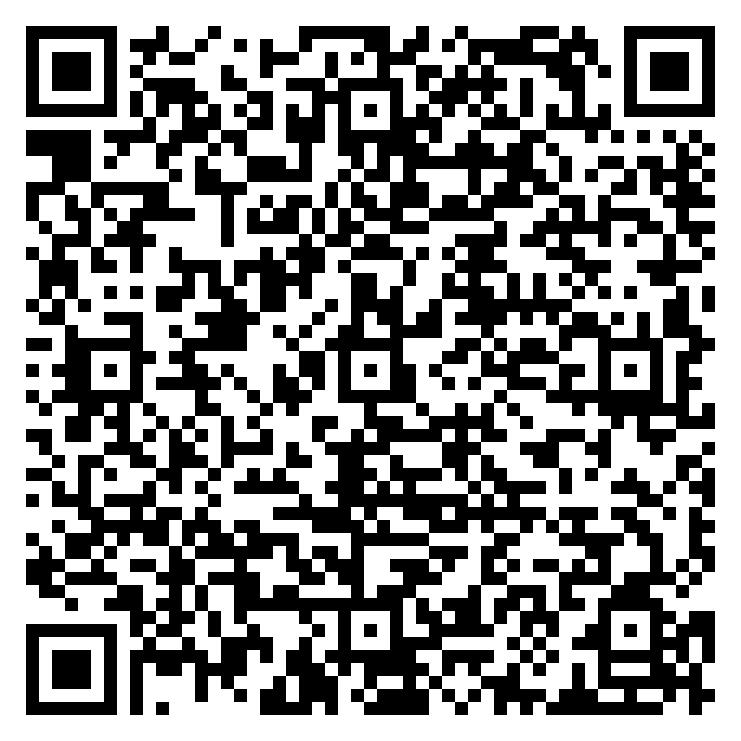 QR code 38952103900000
