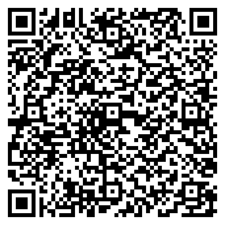 QR code 52338754000000