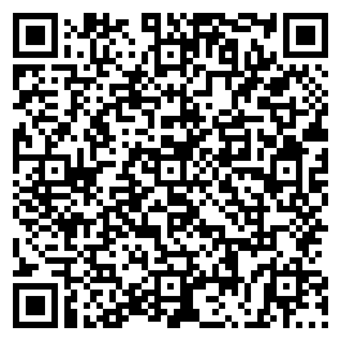 QR code 36561721000000
