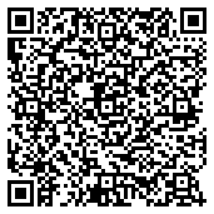 QR code 52062459000000