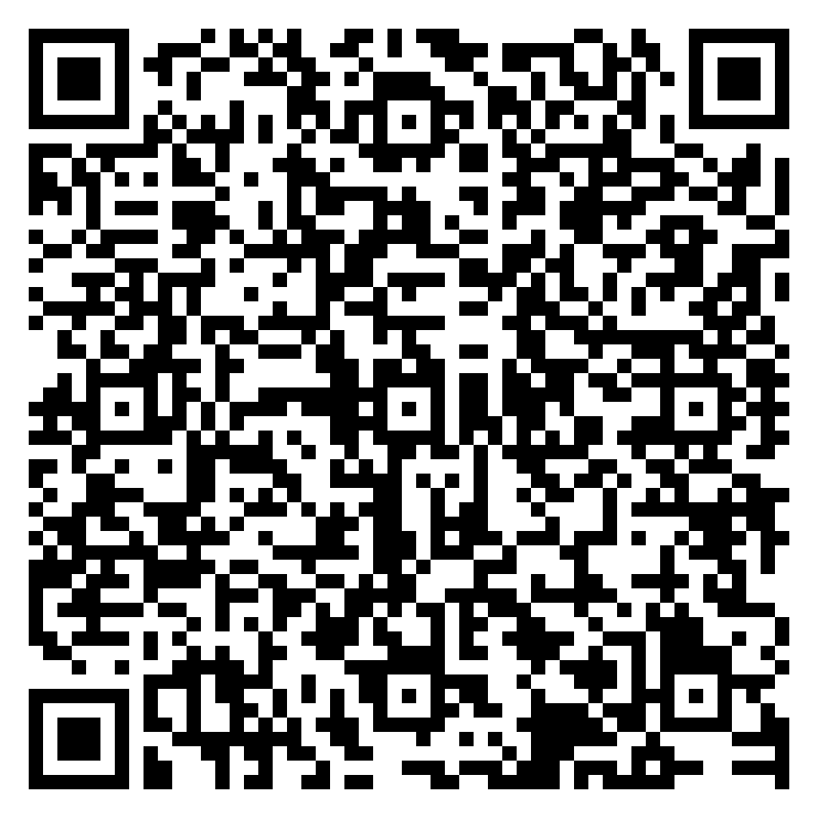 QR code 30283777300000