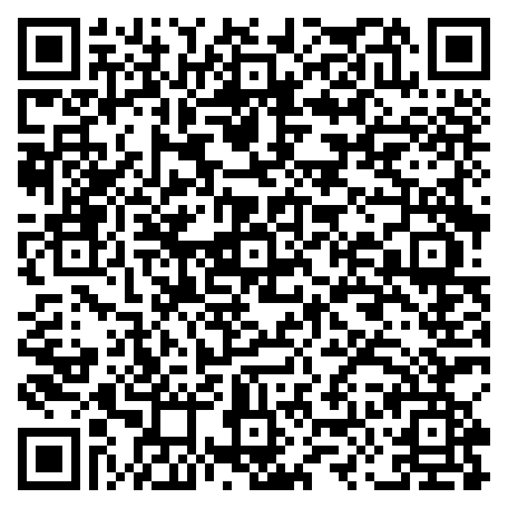 QR code 38176483100000