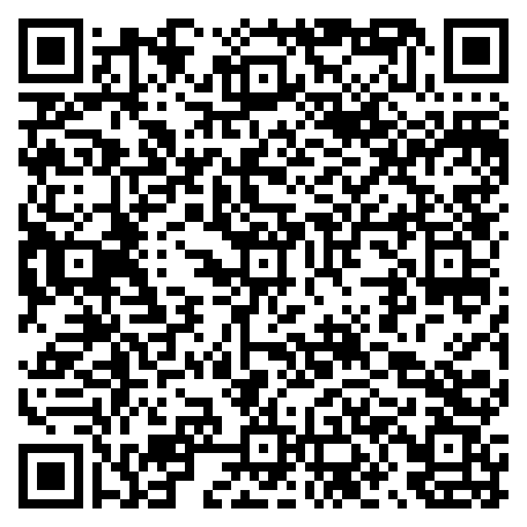 QR code 38743342000000