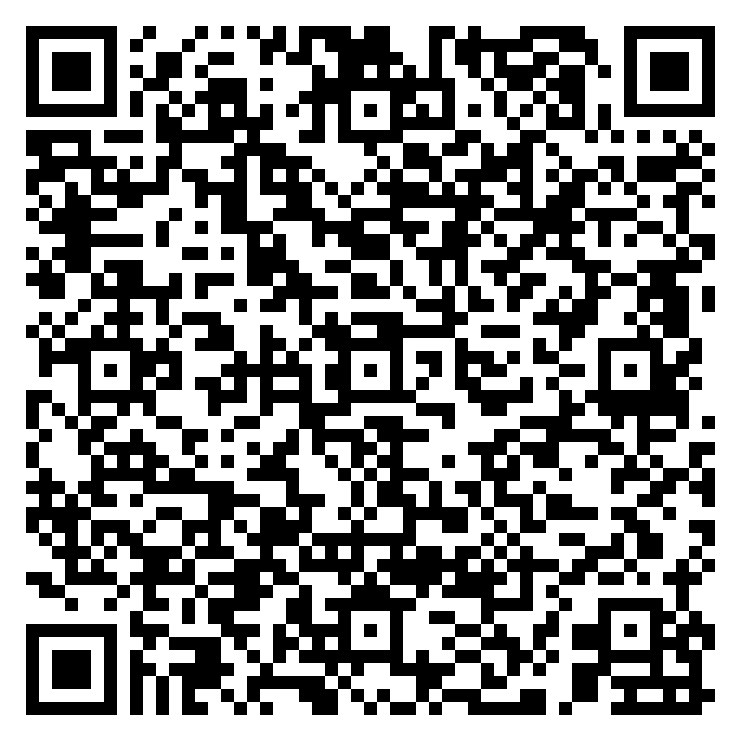 QR code 52370445000000