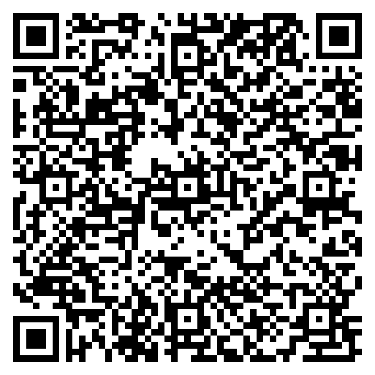 Indywidualna Praktyka Lekarsko-Dentystyczna Hubert Wojdak QR code QR code 54303317000000