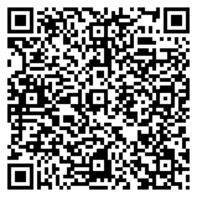 QR code 54308975500000