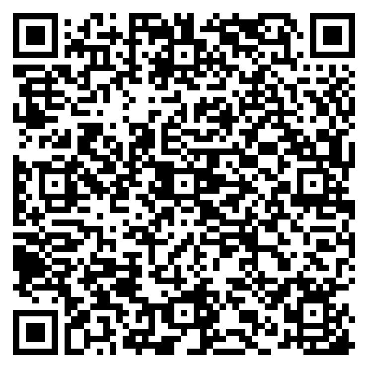 QR code 54289428800000