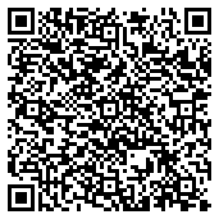 QR code 36984666200000