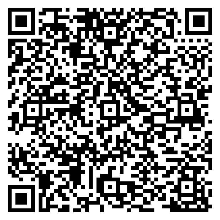 QR code 14717189700000