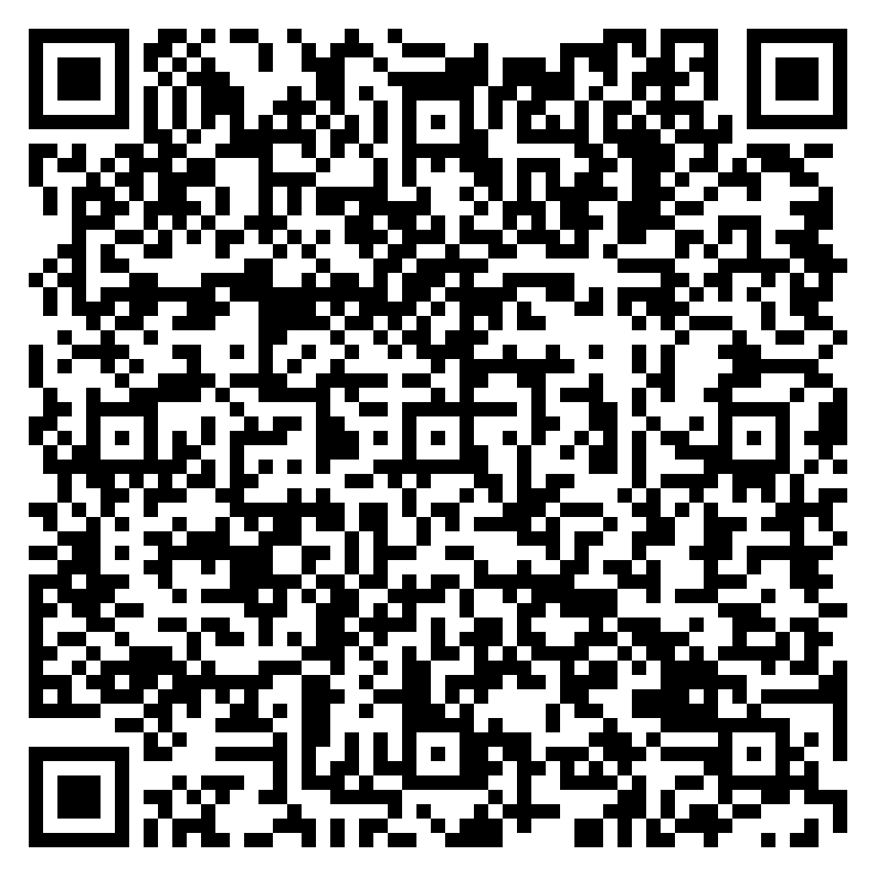 QR code 52015663300000