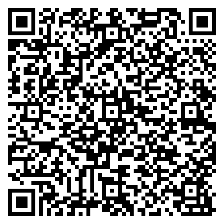 QR code 54302884800000