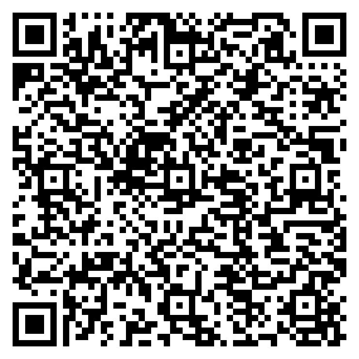 QR code 54292372000000