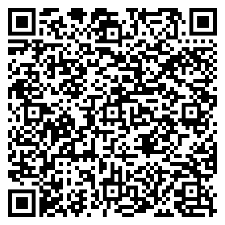 QR code 38456113000000