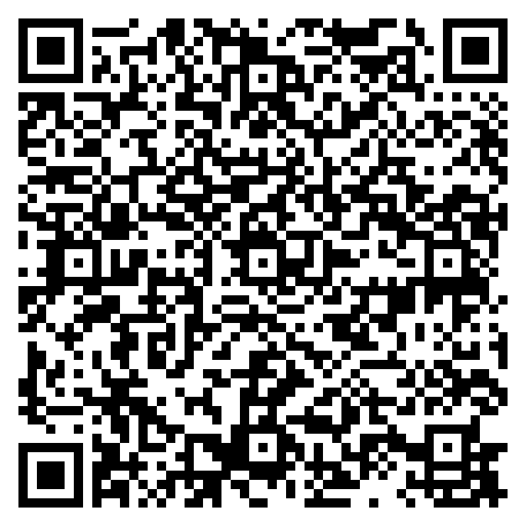 QR code 54276016800000