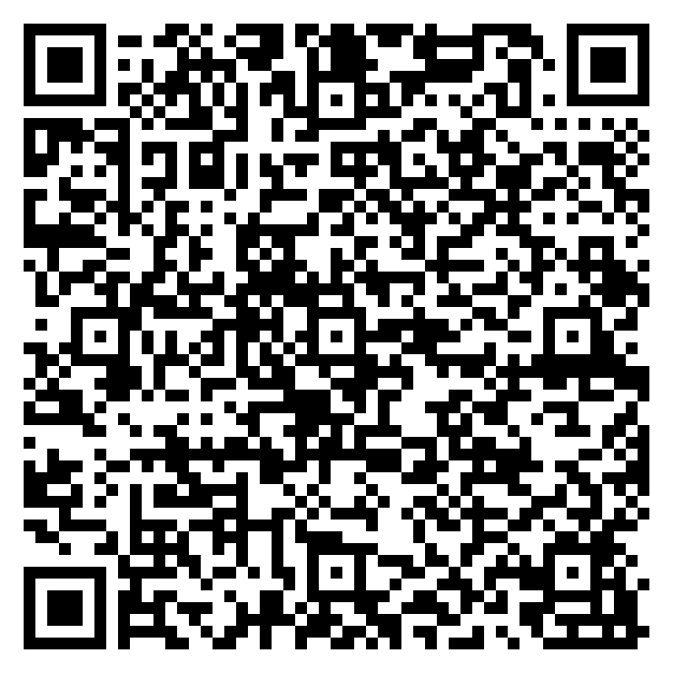 QR code 00000000000000