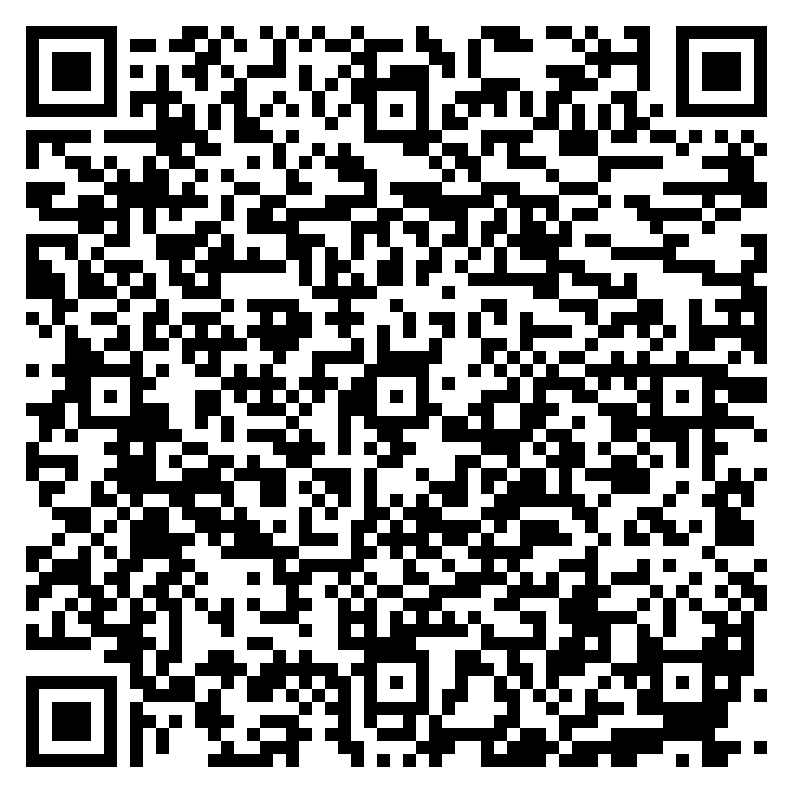 QR code 52326756300000