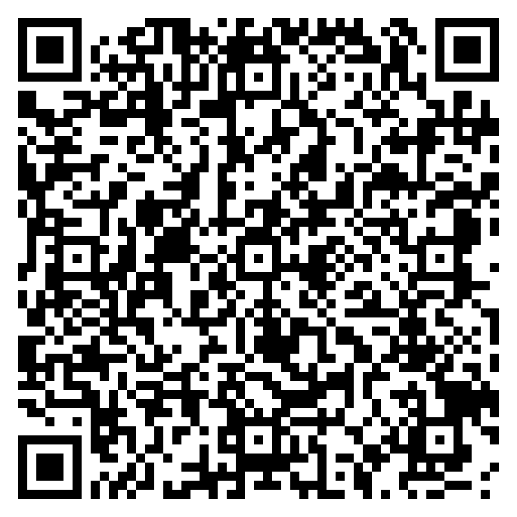 QR code 14634125100000