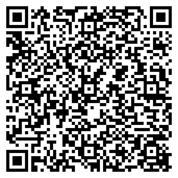 QR code 54292377100000