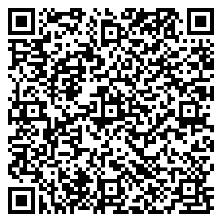 QR code 36503782000000