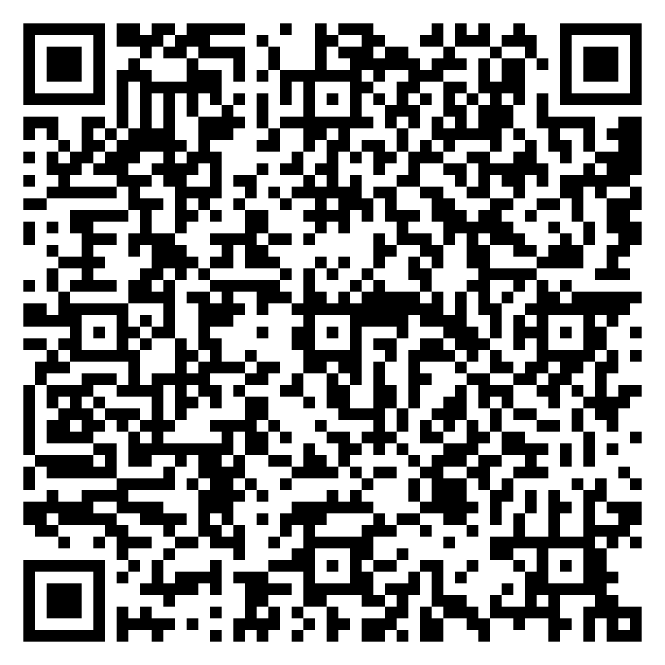 QR code 36861468800000