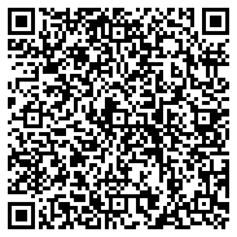 QR code 28162986900000