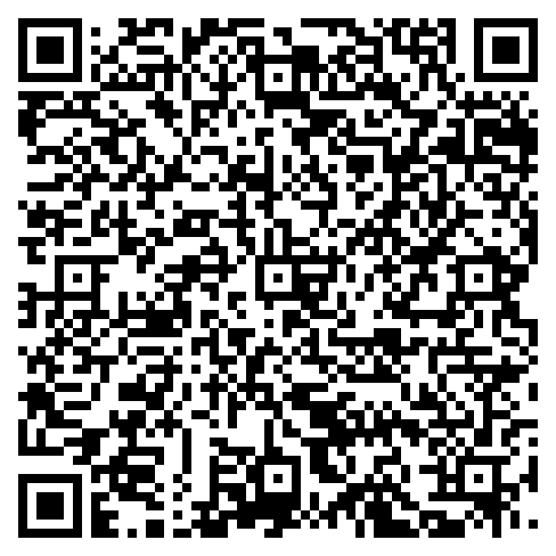 QR code 08123889100000