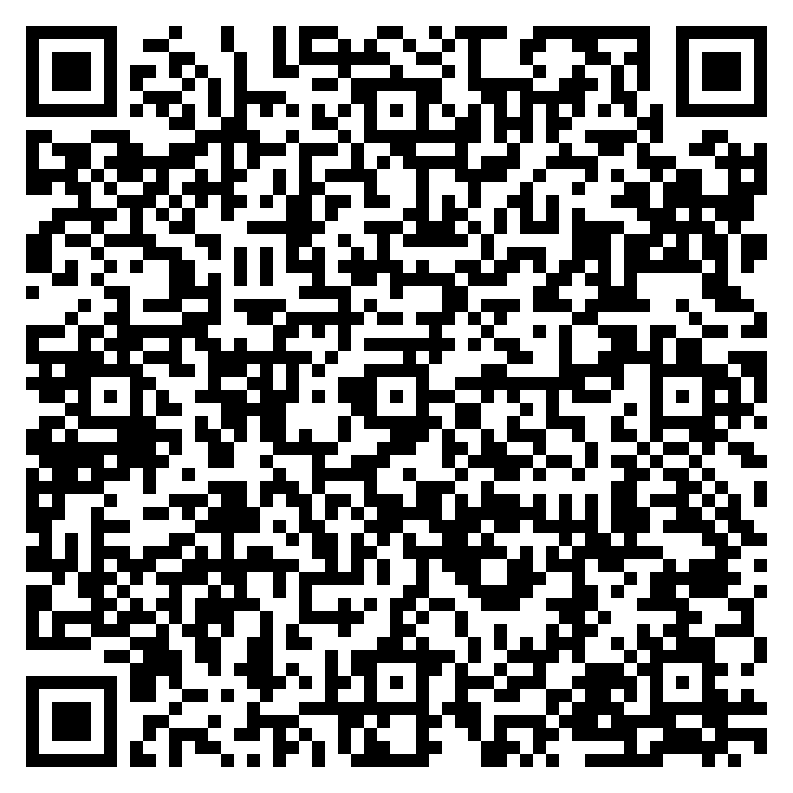 QR code 54293015600000