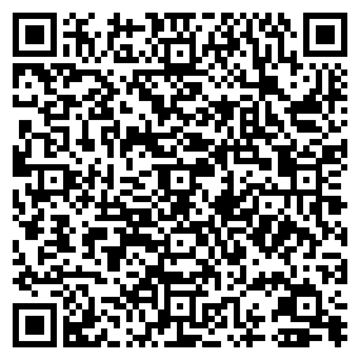QR code 12276570000000