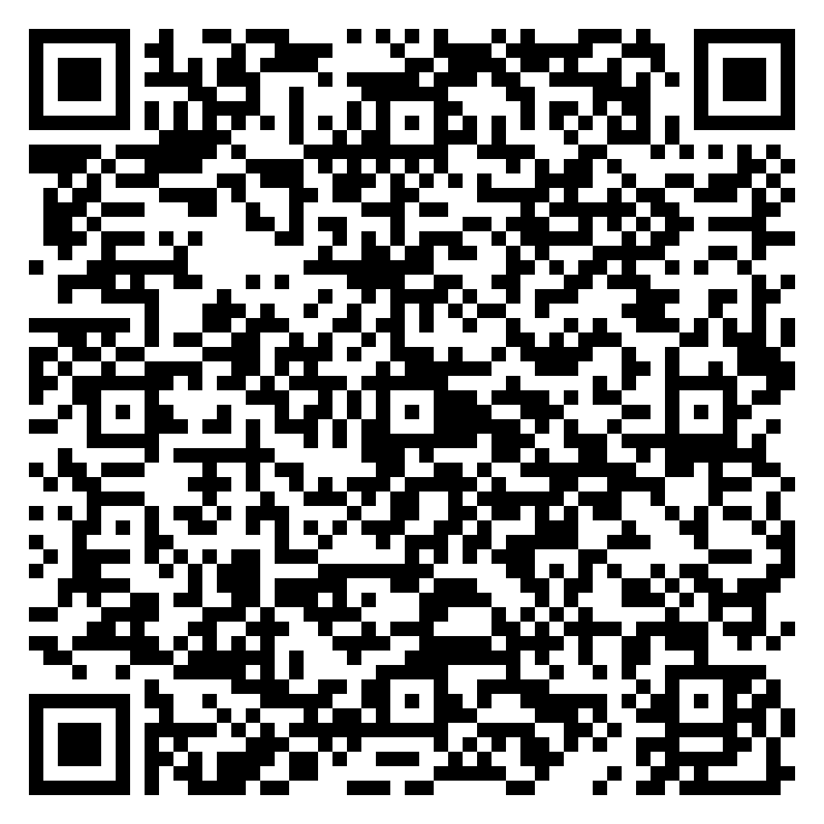 Indywidualna Praktyka Lekarsko-Dentystyczna Karolina Niklewicz QR code QR code 52360066600000