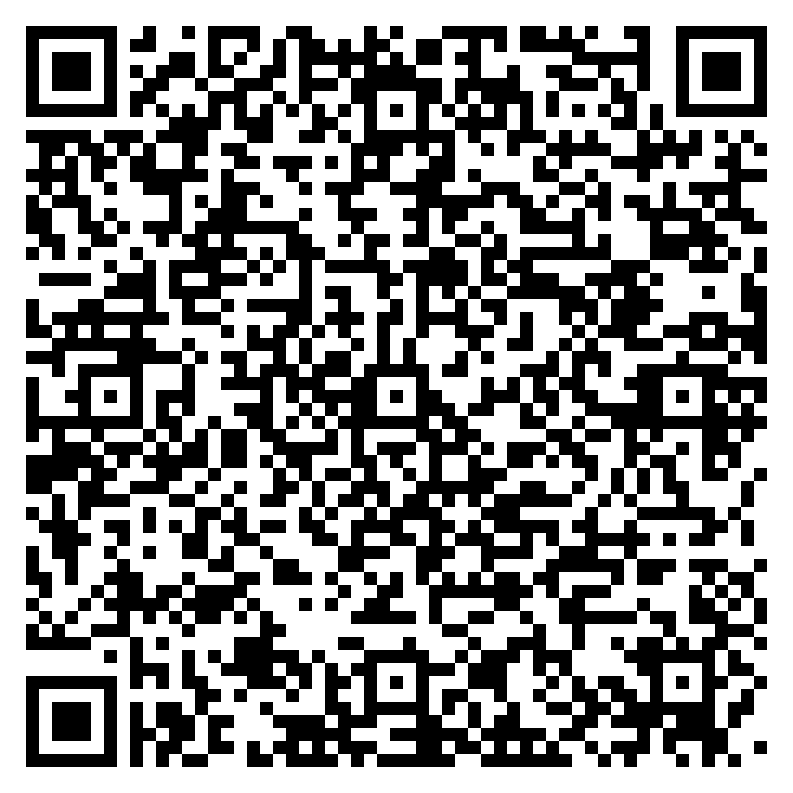 Indywidualna Praktyka Lekarsko-Dentystyczna Karolina Wojciechowska QR code QR code 54281461600000