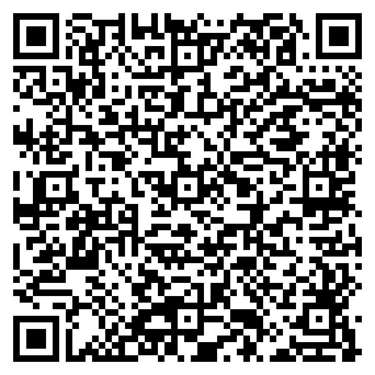 QR code 52332323800000