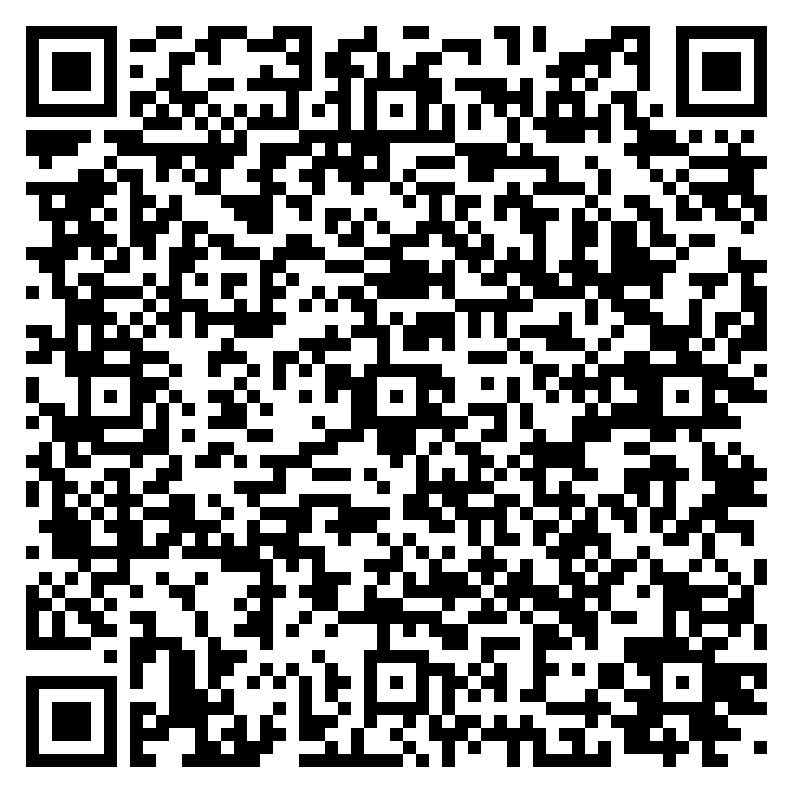 Indywidualna Praktyka Lekarsko-Dentystyczna Katarzyna Krakowska QR code QR code 36157316000000