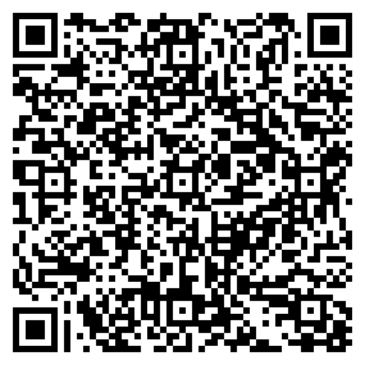 QR code 38604584500000